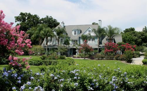 Mount Dora (FL) United States Booking Discount agoda.com