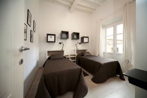 Florence Italy Booking Discount booking.com