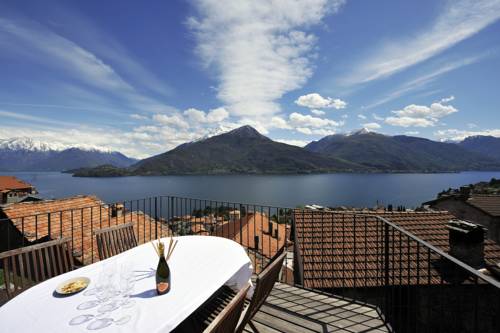Pianello Del Lario Italy Booking Discount booking.com