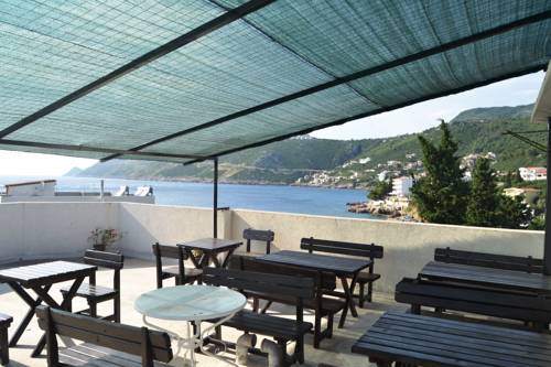 Bar Montenegro Booking Discount booking.com