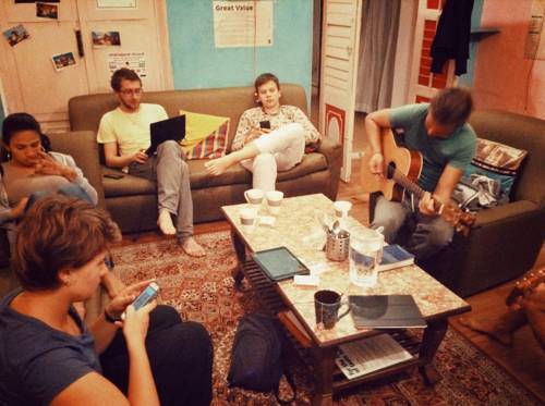 Varanasi India Booking Discount booking.com