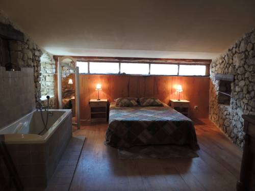 Buis-les-Baronnies France Booking Discount booking.com