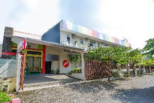 Semarang Indonesia Booking Discount agoda.com