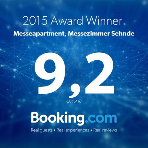 Sehnde / Bilm Germany Booking Discount booking.com