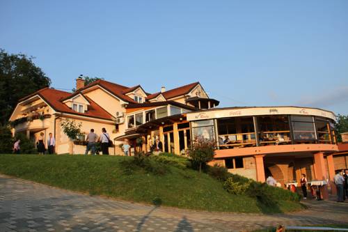 Gornja Stubica Croatia Booking Discount booking.com