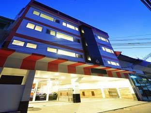 Bangkok Thailand Booking Discount agoda.com