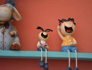 Hualien Taiwan Booking Discount agoda.com