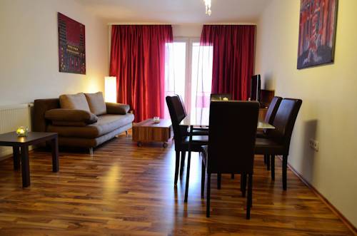 Wien Austria Booking Discount booking.com