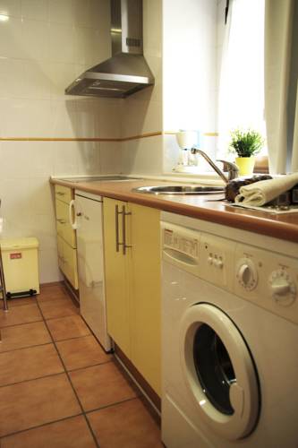 La Ventona Spain Booking Discount booking.com