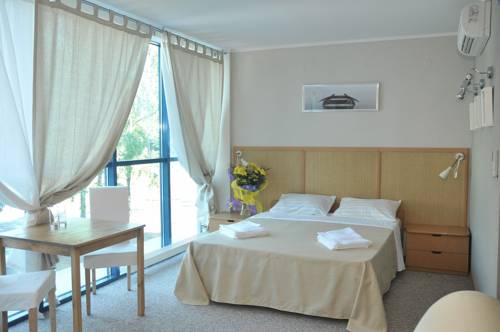 Taganrog Russia Booking Discount booking.com