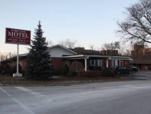 Guelph (ON) Canada Booking Discount agoda.com