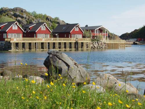 Kabelvåg Norway Booking Discount booking.com