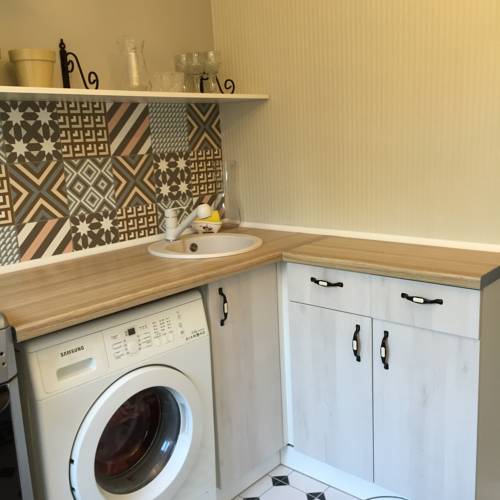 Novorossiysk Russia Booking Discount booking.com