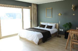 Jeju Island South Korea Booking Discount agoda.com