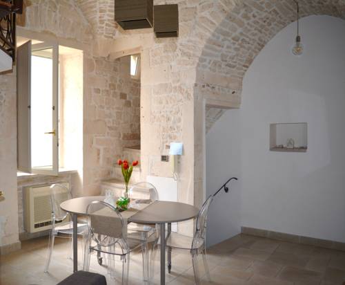 Martina Franca Italy Booking Discount booking.com