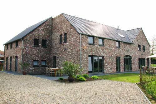 Maasmechelen Belgium Booking Discount booking.com