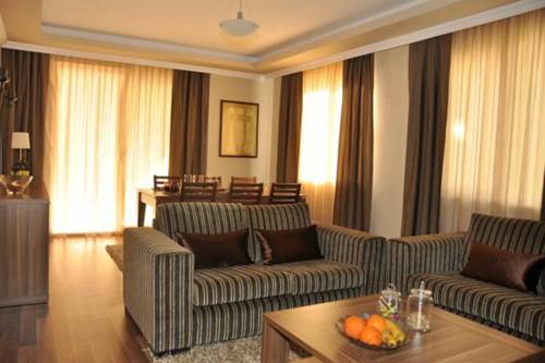 Alanya Turkey Booking Discount booking.com