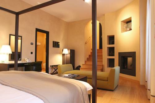 Kastav Croatie Réservation Réduction booking.com