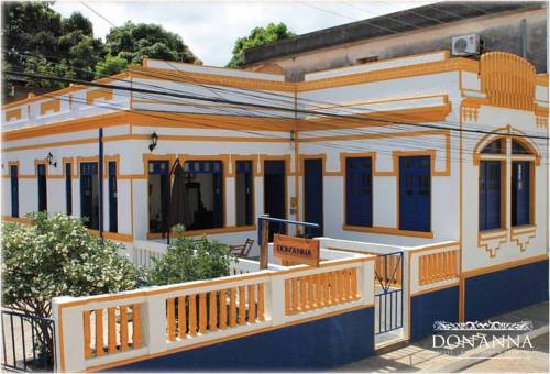 Andarai (Bahia) Brésil Réservation Réduction booking.com