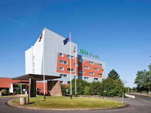 Assevillers France Booking Discount agoda.com