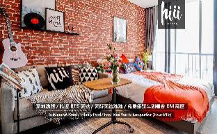 Bangkok Thailand Booking Discount agoda.com