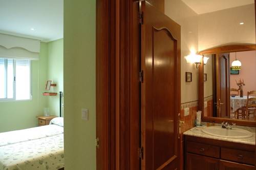 Vera Playa Espagne Réservation Réduction booking.com