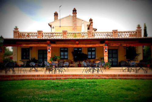 Corigliano Calabro Italy Booking Discount agoda.com