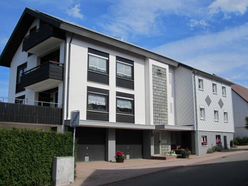 Engelsbrand Germany Booking Discount booking.com