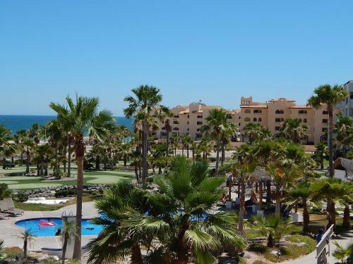 Puerto Penasco Mexico Booking Discount agoda.com