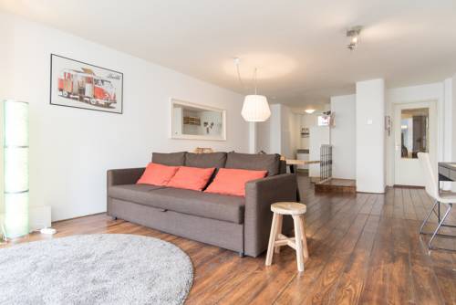 Amsterdam Netherlands Booking Discount booking.com