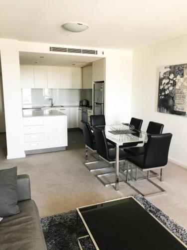 Sydney Australia Booking Discount agoda.com