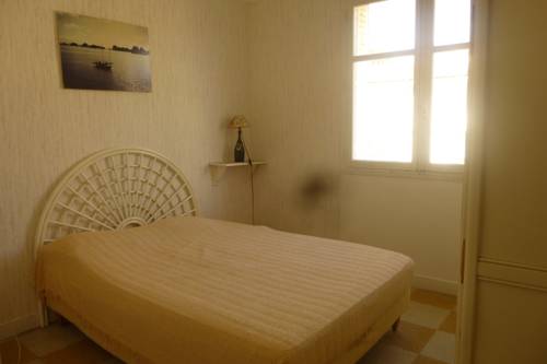 Cannes France Booking Discount booking.com