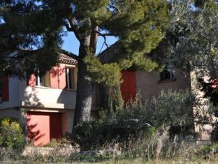 Mazan France Booking Discount agoda.com