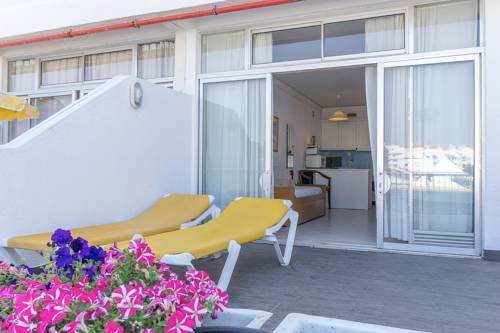 Albufeira Portugal Réservation Réduction booking.com