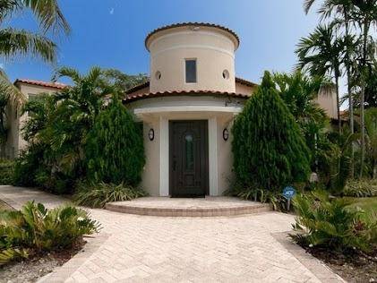 Miami (Florida) United States Booking Discount booking.com