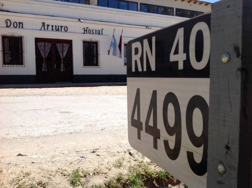 Cachi Argentine Réservation Réduction booking.com