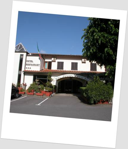 Lucques Italie Réservation Réduction booking.com