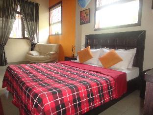 Kandy Sri Lanka Booking Discount agoda.com