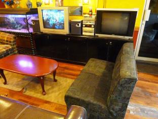 Kuala Lumpur Malaysia Booking Discount agoda.com