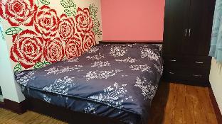 Taichung Taiwan Booking Discount agoda.com