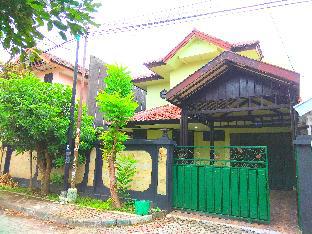 Yogyakarta Indonesia Booking Discount agoda.com