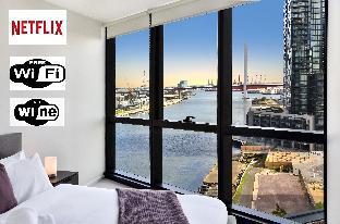 Melbourne Australia Booking Discount agoda.com