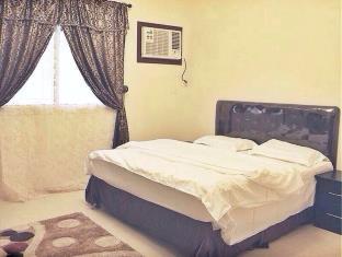 Jeddah Saudi Arabia Booking Discount agoda.com