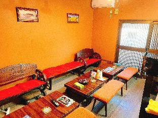 Kyoto Japan Booking Discount agoda.com