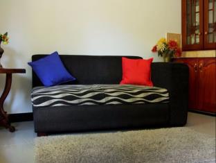 Hikkaduwa Sri Lanka Booking Discount agoda.com