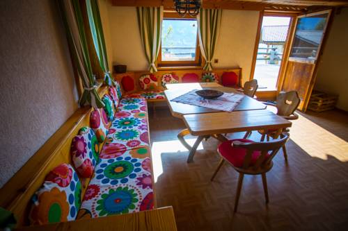 Stummerberg Austria Booking Discount booking.com