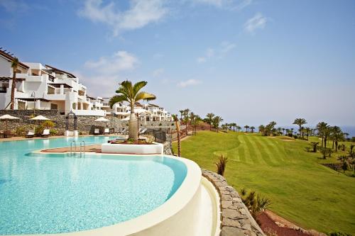 Tenerife Spain Booking Discount agoda.com