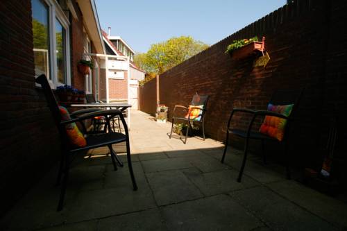 Egmond aan Zee Netherlands Booking Discount booking.com