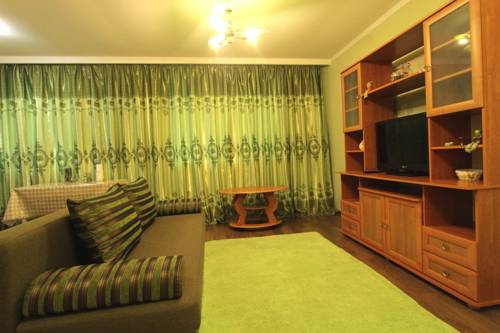 Almaty Kazakhstan Booking Discount booking.com