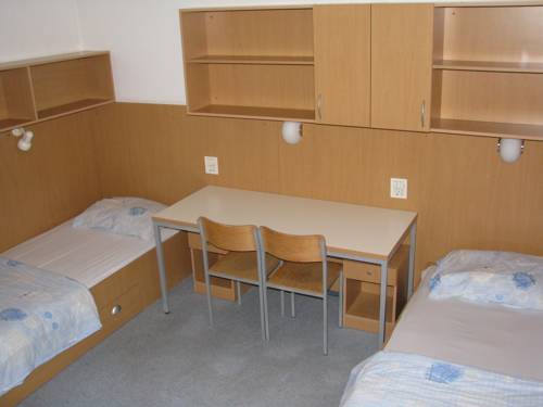 Nova Gorica Slovénie Réservation Réduction booking.com